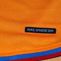 Оригинална тениска nike Barcelona , снимка 6 - Футбол - 28885796