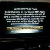 SD Card Star1 GARMIN MAP PILOT Europe 2022год. Ver.17 Оригинална Сд Карта Гармин Мап Пилот Стар1​, снимка 2 - Аксесоари и консумативи - 27649277