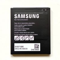 Батерия за Samsung Galaxy Xcover Pro G715 EB-BG715BBE, снимка 1 - Оригинални батерии - 33076506