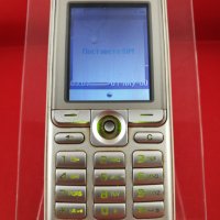 Телефон Sony Ericsson T26, снимка 1 - Sony Ericsson - 14467473