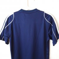 Мъжка тениска Adidas , снимка 3 - Тениски - 28541559