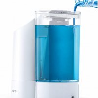 Станция за зареждане на Philips Sonicare, снимка 5 - Други - 33029414