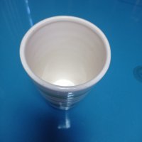 ваза керамична 756, снимка 2 - Вази - 39638777