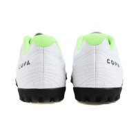 Мъжки Стоножки – ADIDAS COPA 20.4 TF; размери: 46 и 48, снимка 4 - Футбол - 32678432