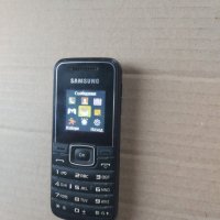 A1 , телефон Самсунг Samsung GT-E1050, снимка 12 - Samsung - 43168179