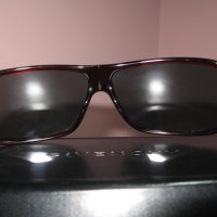 Givenchy оригинални слънчеви очила, снимка 5 - Слънчеви и диоптрични очила - 27730538