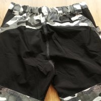157 FUNKTIN Stretch Trouser размер М панталон със здрава и еластична материи - 697, снимка 4 - Панталони - 43555443