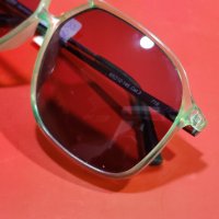 Слънчеви очила S.Oliver, снимка 2 - Слънчеви и диоптрични очила - 40825633