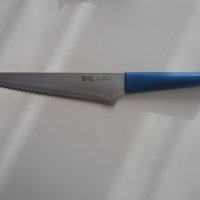 Нож Ikea, снимка 3 - Ножове - 43941236