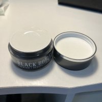 Black bottle builder gel, снимка 1 - Продукти за маникюр - 44085769
