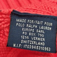 Ralph Lauren top L/XL nr. C16, снимка 5 - Тениски - 40596570