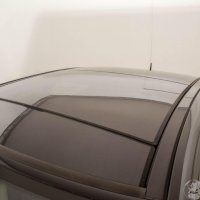 Продавам панорамен таван за мерцедес ц класа w203 купе, снимка 1 - Части - 43411460