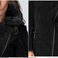 Ново палто, снимка 1 - Палта, манта - 42746577