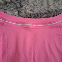 Блузи Xs размер по 2, 3 и 4 лв., снимка 3 - Блузи с дълъг ръкав и пуловери - 40799834