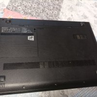 Lenovo G50-45 , снимка 5 - Лаптопи за дома - 42931022