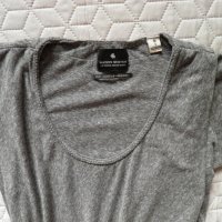 Maison Scotch оригинална рокля S/М , снимка 7 - Рокли - 27425151