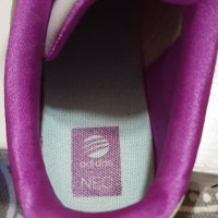 Дамски маратонки Adidas NEO, снимка 9 - Маратонки - 32239991