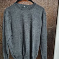 G Star Raw , снимка 1 - Блузи с дълъг ръкав и пуловери - 35150102