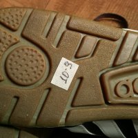 Adidas ATTACKER GOAL размер EUR 42 2/3 за зала 10-9-S, снимка 9 - Спортни обувки - 32795526