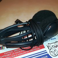 sony-headphones-сгъваеми слушалки, снимка 8 - Слушалки и портативни колонки - 28802450