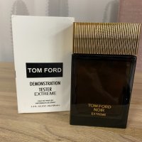 Tom Ford Noir Extreme,100ml, снимка 1 - Мъжки парфюми - 33330340