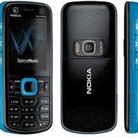 Дисплей  Nokia 6500c - Nokia 5310 - Nokia E51 - Nokia E90 - Nokia 3600s, снимка 18 - Резервни части за телефони - 11771553