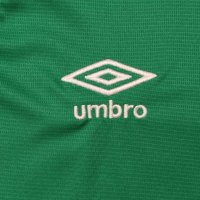 Werder Bremen 18/19 Home Shirt, S, снимка 3 - Спортни дрехи, екипи - 43991155