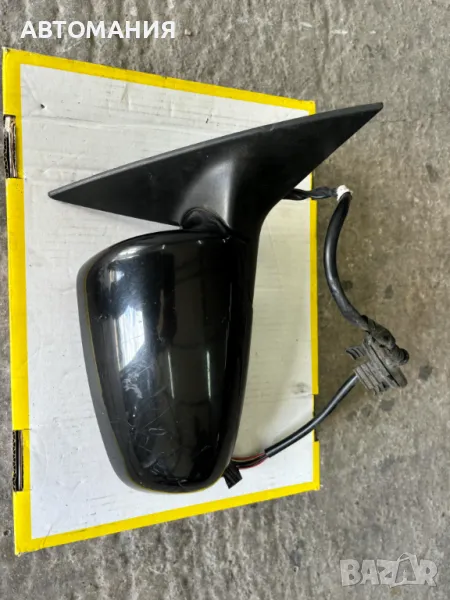 Огледало за Ауди/Audi A6 F6 преди фейс/face, снимка 1