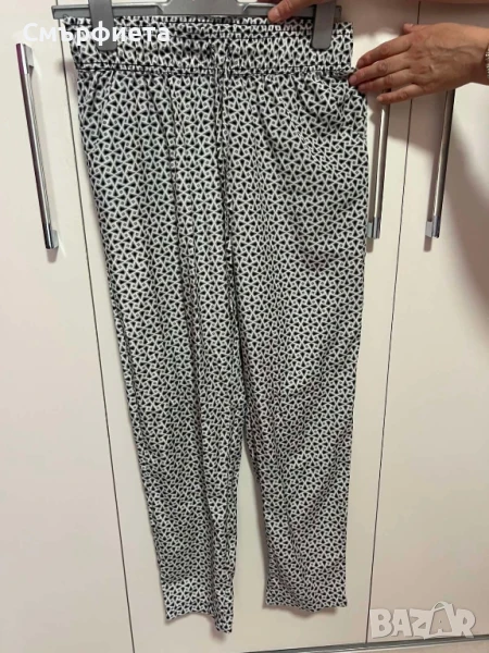 Летен панталон , снимка 1