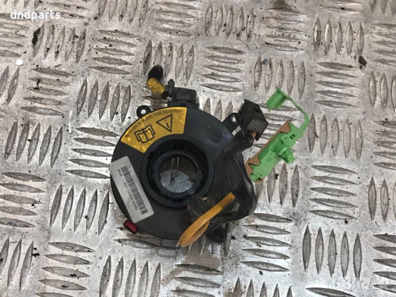 Лентов кабел Alfa Romeo 147, 1.9 JTD, 120к.с., 2006г, снимка 1