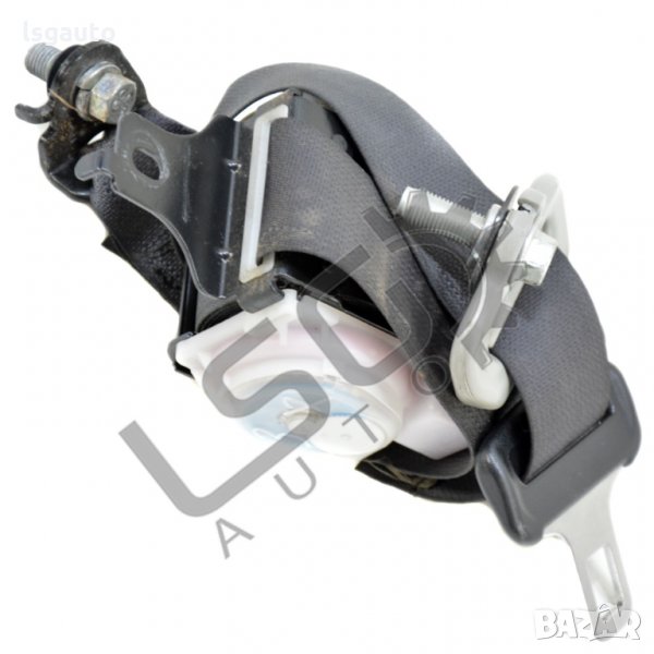 Заден десен предпазен колан Honda Civic VIII 2006-2011 H150721N-122, снимка 1