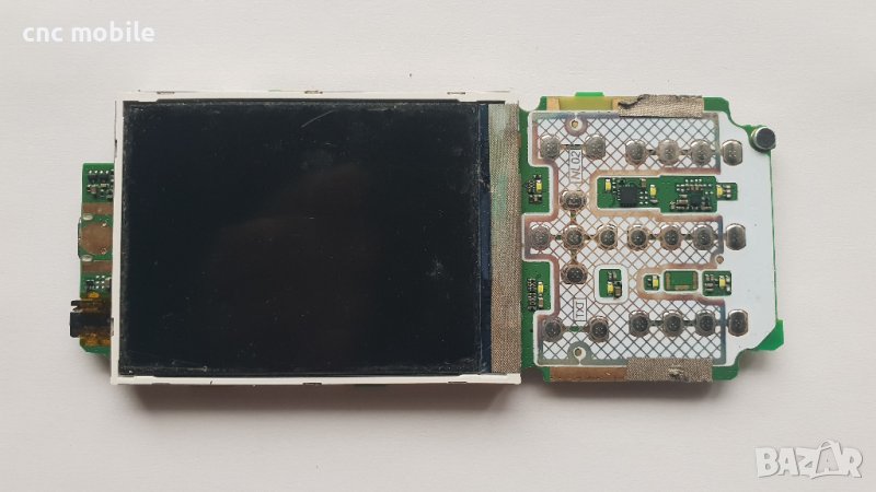 Telenor M200 оригинални части и аксесоари , снимка 1