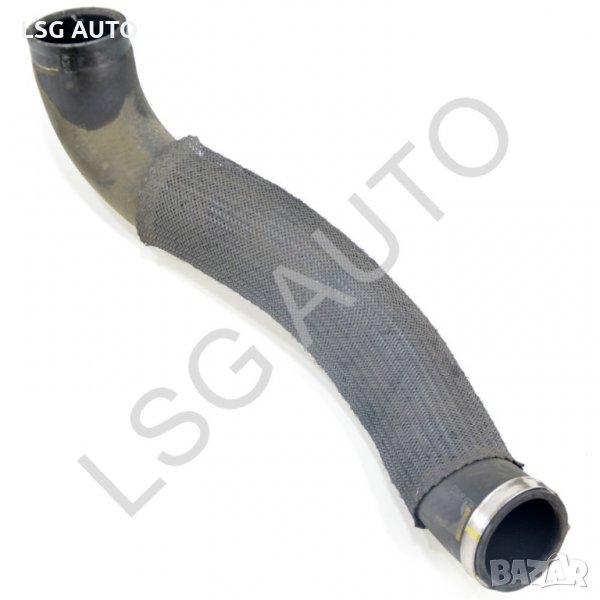 Мъркуч въздух Mazda 6 (GH) 2007-2013 M291019N-98, снимка 1