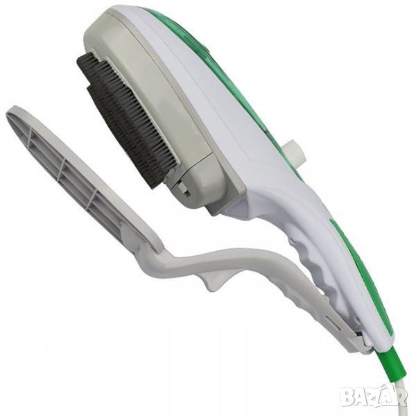 Преносима ютия на пара - Tobi Traver Steamer, снимка 1