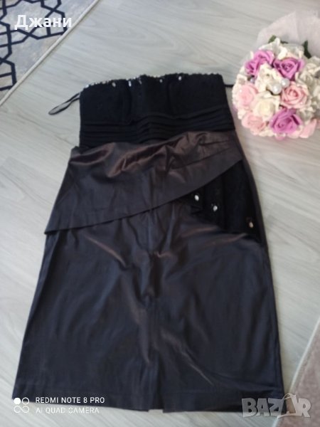 Намаление на Официални рокли, снимка 1