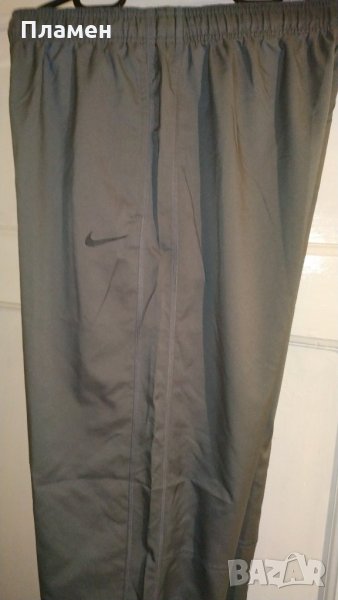 Долнище Nike Dry-fit   L размер, снимка 1