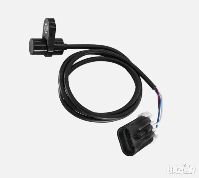 Датчик Hall Effect 32" Скорост Polaris Sportsman Scrambler 500 800, снимка 1