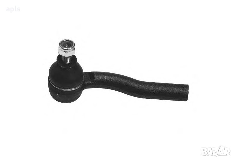 Накрайник външен ALFA 145/146/155/GTV/SPIDER, снимка 1