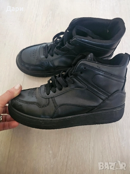 детски боти, снимка 1