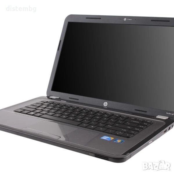 Лаптоп HP Pavilion g6 15.6'', снимка 1