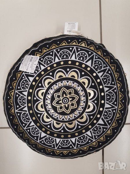 декоративни възглавници, снимка 1