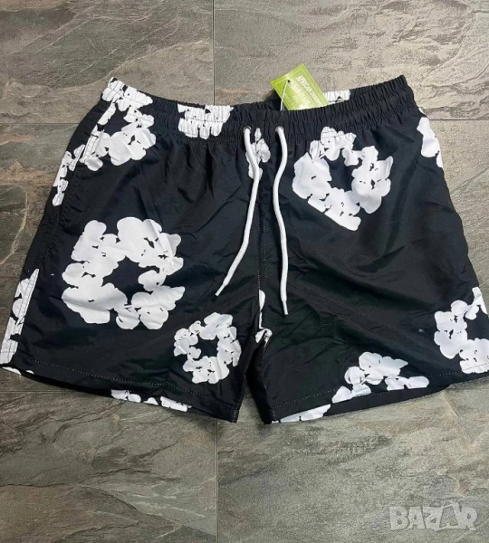 мъжки плувки , снимка 1