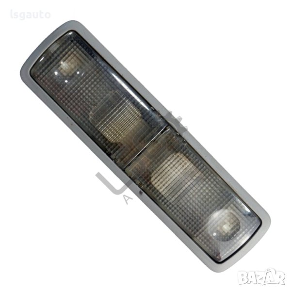 Плафон Honda Jazz 2002-2008 ID: 117887, снимка 1