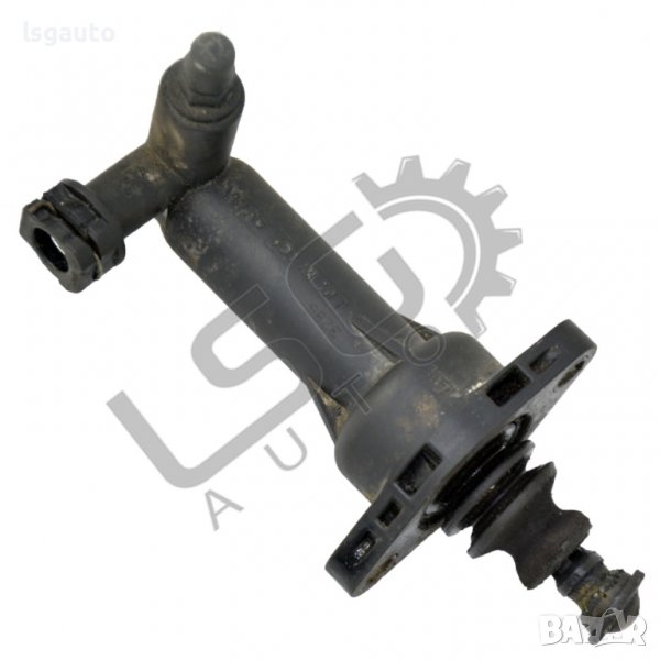 Долна помпа съединител Skoda OCTAVIA II (1Z)(2004-2010) ID: 89377, снимка 1