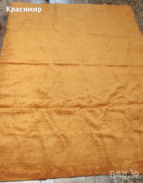 Боана, снимка 1