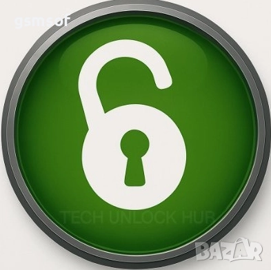 Отключване (разкодиране) на 4G WiFi рутери Huawei, снимка 1