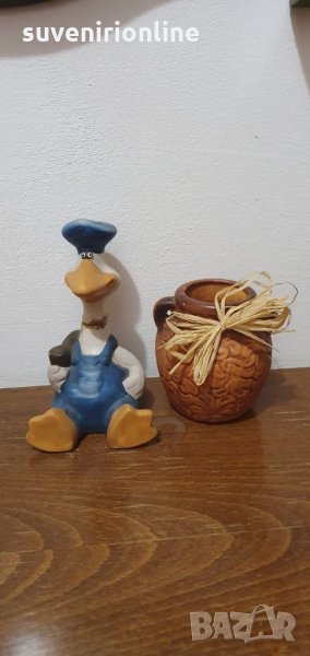 Сувенири, снимка 1