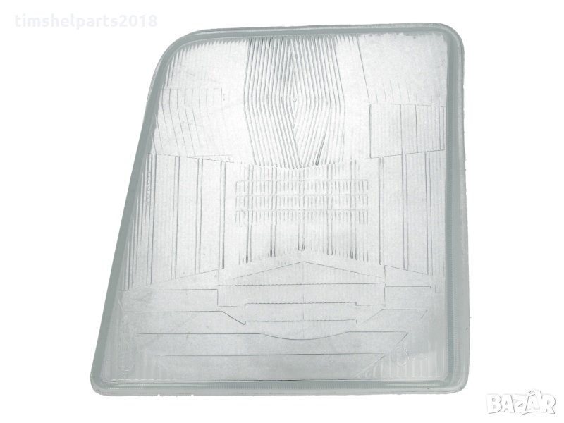 Стъкло за Фар за VW LT 1998-2005 Ляво или дясно, снимка 1