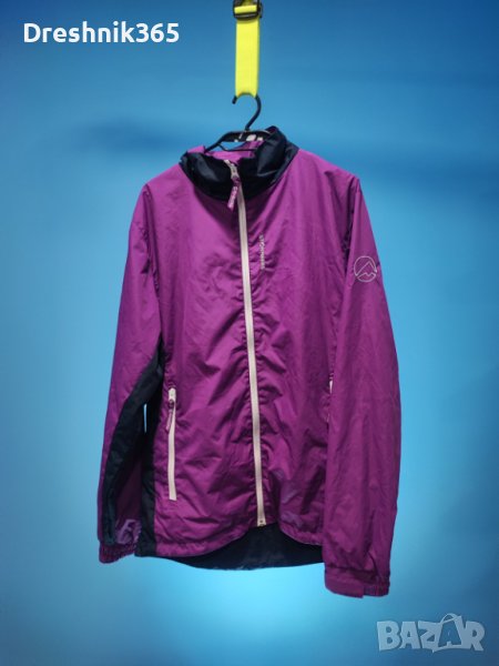 Stormberg Горнище/Мъжко М, снимка 1