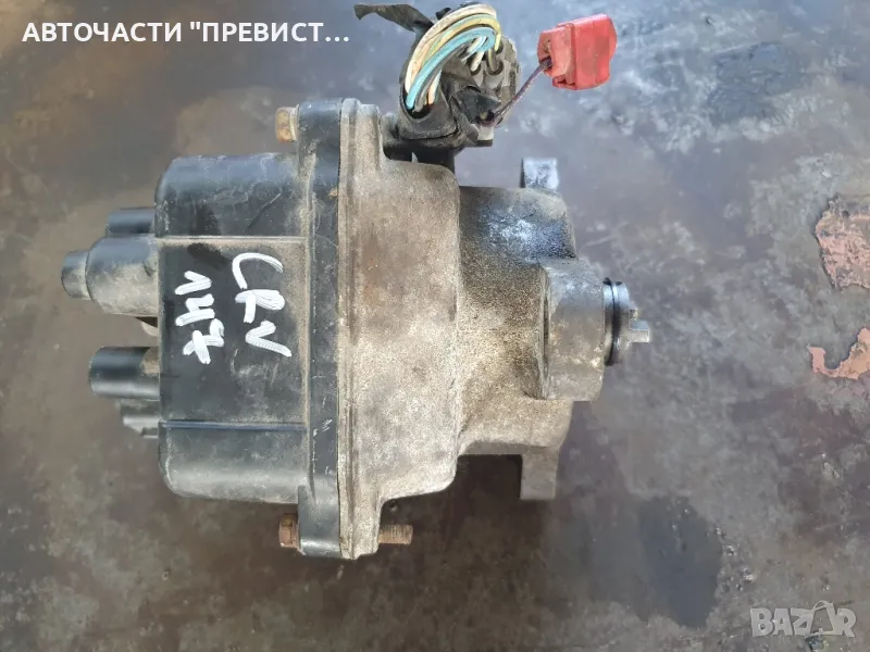 Делко за Хонда ЦРВ 1 2.0 147 , снимка 1